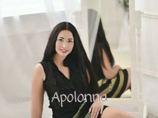 Apolonna
