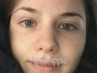 AprilApple