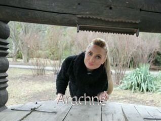 Arachne