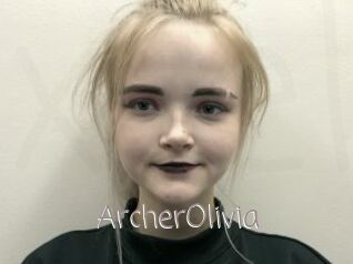 ArcherOlivia
