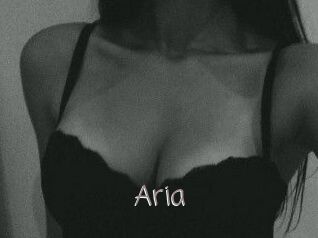 Aria_69