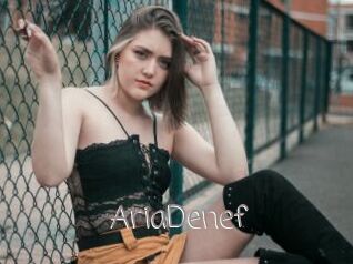 AriaDenef