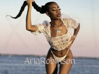 AriaRobinson