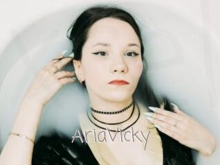 AriaVicky