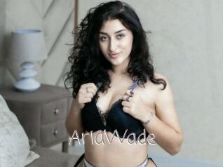 AriaWade