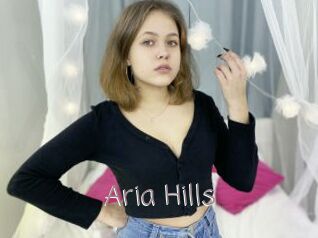 Aria_Hills