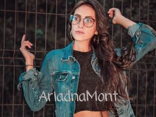 AriadnaMont