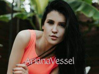 ArianaVessel