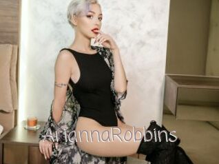 AriannaRobbins