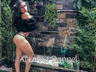 Arianna_Dannel