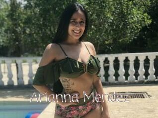 Arianna_Mendez