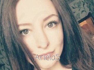 Ariela_S