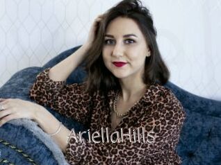 AriellaHills