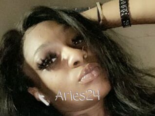 Aries24