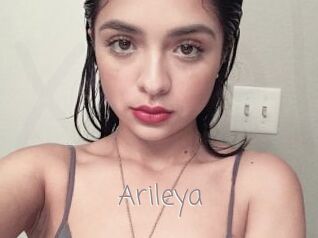 Arileya