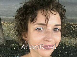 ArleenRose1