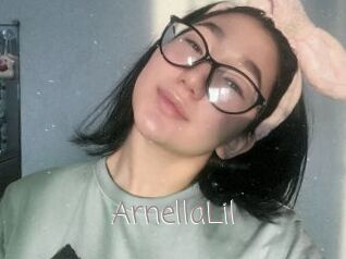 ArnellaLil