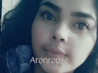 Aronrouse