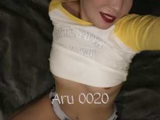 Aru_0020