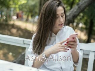 AshleyAlison