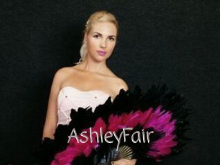 AshleyFair