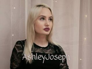 AshleyJoseph