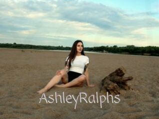 AshleyRalphs
