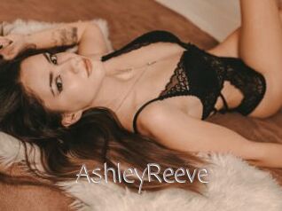 AshleyReeve