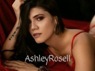 AshleyRosell