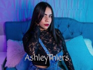 AshleyThiers