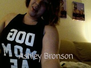 Ashley_Bronson