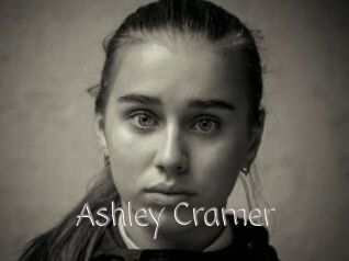 Ashley_Cramer