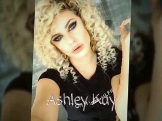 Ashley_Kay