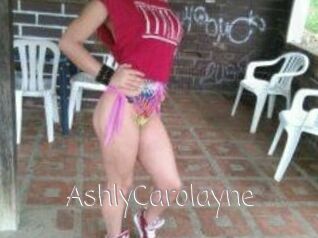 AshlyCarolayne
