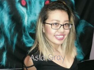 Asia_Gray
