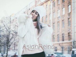 AsianReina