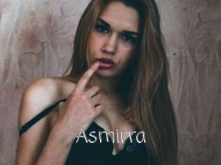 Asmirra