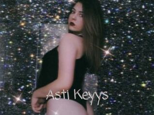 Asti_Keyys