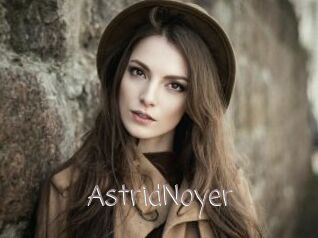 AstridNoyer