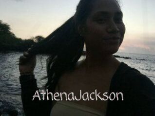Athena_Jackson