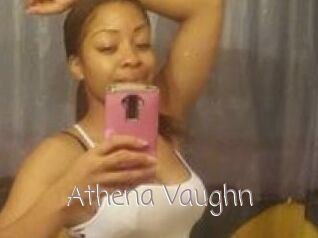 Athena_Vaughn