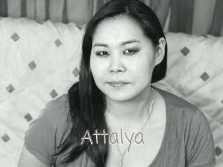 Attalya