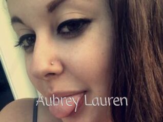 Aubrey_Lauren