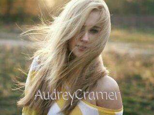 AudreyCramer