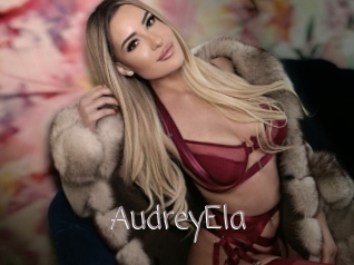 AudreyEla