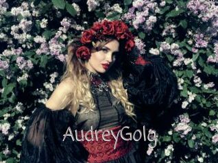 AudreyGolg
