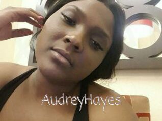 Audrey_Hayes