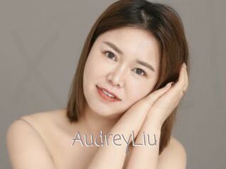AudreyLiu