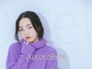 AuroraBree