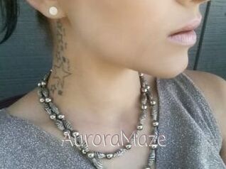 Aurora_Maze